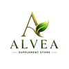 Alvea Organics - Inicio