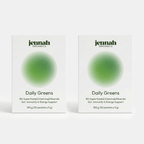 Daily Greens | 20+ Superfoods, Pre- & Postbiotica in Één Stick