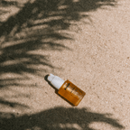 Silk Shine - Voor Zijdezacht & Stralend Haar