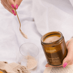 Collagen Care | Vegan Beauty Complex met Tremella & Resveratrol