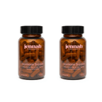 Hormone Support | Ondersteunt hormonale balans & gewichtsbeheersing